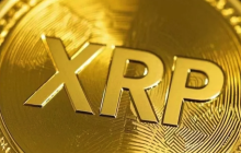 xrp瑞波币怎么买卖？xrp瑞波币翻了多少倍？