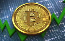 热门数字货币APP排名前十盘点