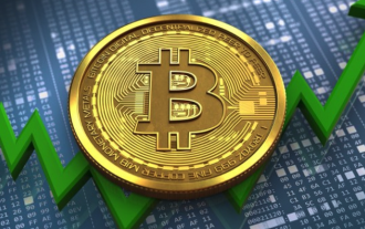 Web3 trading platform ranking_Web3 global exchanges top ten summary