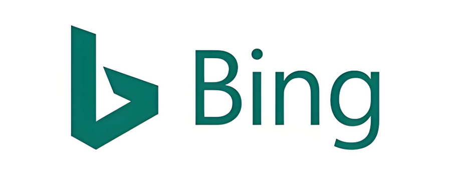 bing搜索引擎中文网址是什么