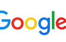 谷歌浏览器入口链接