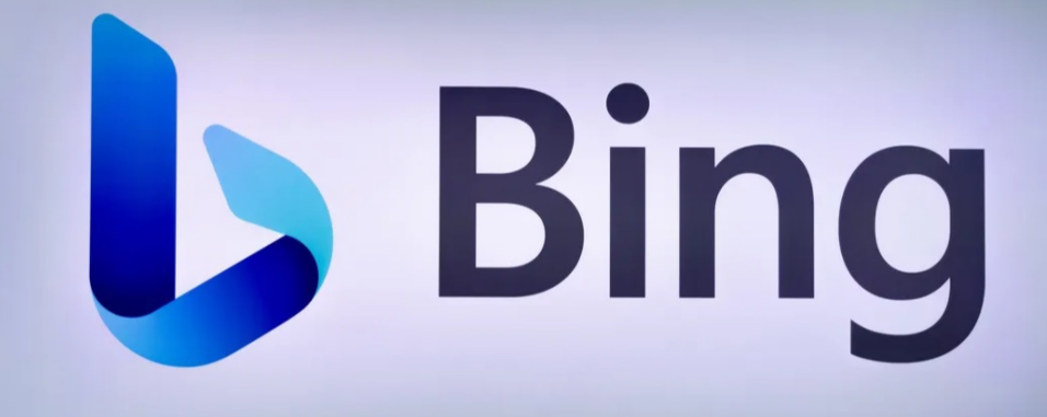 微软bing搜索引擎入口在哪
