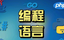 世界编程语言排行榜2025_世界编程语言前十有哪些？