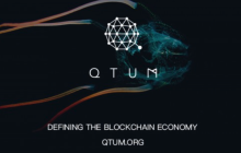 量子链是什么？量子链交易所有哪些？