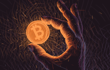 爆仓率最低的杠杆交易所前十名盘点推荐（2025年最新排名）