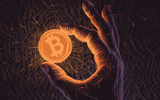 Ranking of leveraged exchanges in the currency circle The latest recommendations of the top ten leveraged exchanges in the currency circle