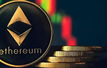 以太坊币交易网站排行榜top10汇总