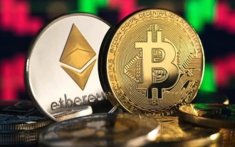 Ethereum cross-chain trading app_What are the Ethereum cross-chain trading software?