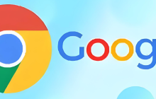 谷歌浏览器下载提示保留怎么关闭