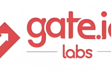 大门交易所是什么平台？怎么下载注册？