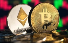 目前有多少稳定币交易所？稳定币种类有多少？