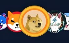 meme币交易所排行榜 meme币主流交易所top10盘点