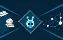 小蚁区块链是啥，小蚁区块链怎么交易？