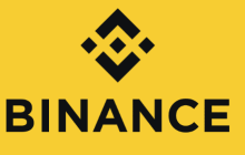 币安交易平台官网安全么，怎么进？