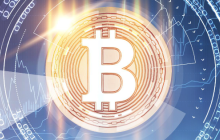 数字货币交易app全球排名top10盘点(2025年最新排名）