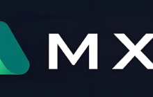 抹茶交易所mxc网页入口