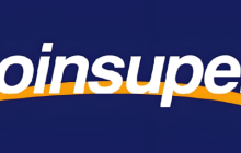 Coinsuper下载链接地址分享