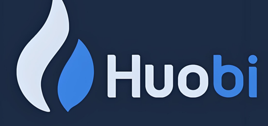 火币(Huobi)平台虚拟币怎么转别的平台
