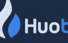 火币(Huobi)平台虚拟币怎么转别的平台