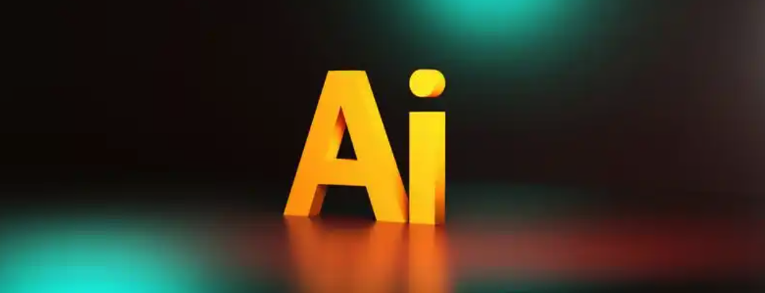 AI工具常用学习类的有哪些？