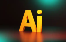 AI工具常用学习类的有哪些?
