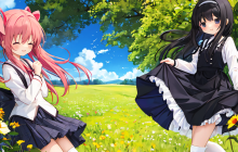 漫画英雄类游戏排行榜 热门漫画英雄类手机游戏前十名推荐