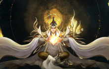 2025好玩的仙侠手游有哪些？推荐十款热门的仙侠手游推荐