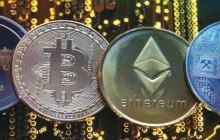 免费的行情软件app网站排名 免费观看行情软件网站大全2025