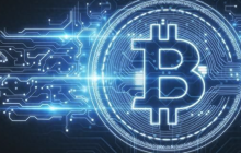 加密货币行情类APP网站汇总(2025年最新排名）