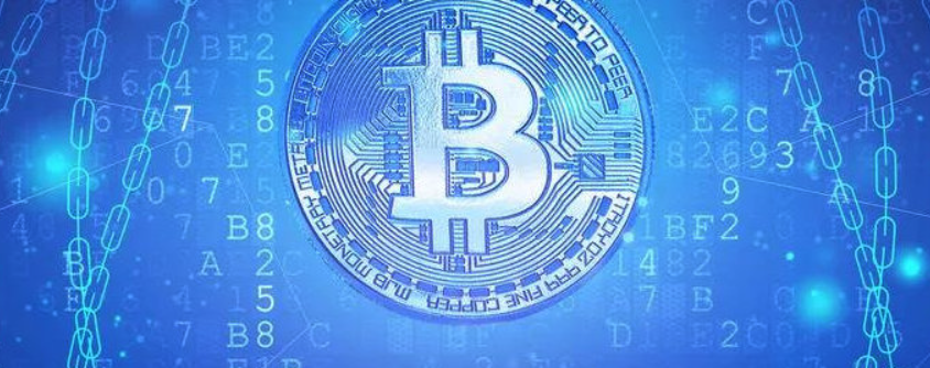 目前最好炒币APP推荐_2025全球炒币APP最好的前十名一览