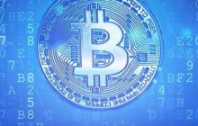 目前最好炒币APP推荐_2025全球炒币APP最好的前十名一览