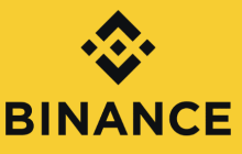 亚洲最大炒币平台是哪个？在哪安装注册？