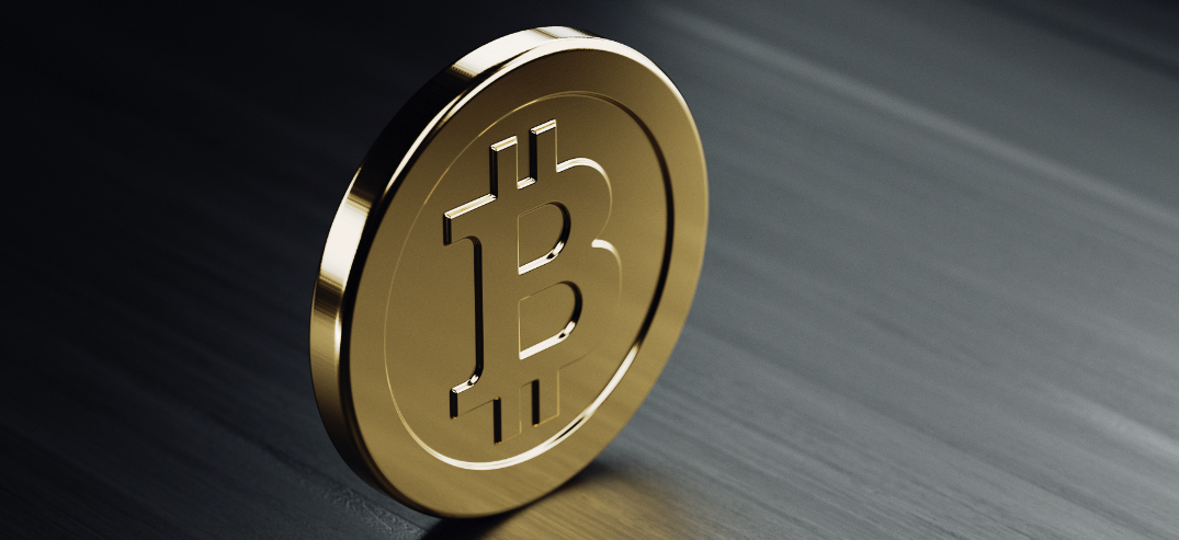 区块链数字货币交易平台2025最新排名top10推荐