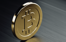 区块链数字货币交易平台2025最新排名top10推荐