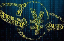 推广数字货币App有哪些?数字货币推广APP前十名汇总