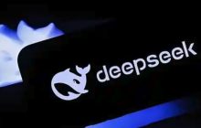 deepseek开源推理引擎是什么?