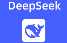 DeepSeek开源推理引擎的应用场景有哪些?