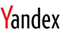 yandex无需登录入口