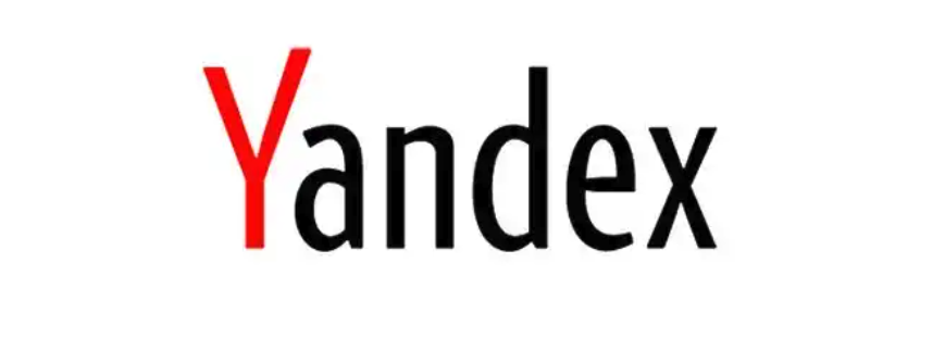 俄罗斯搜索引擎免费网址  yandex免费入口链接