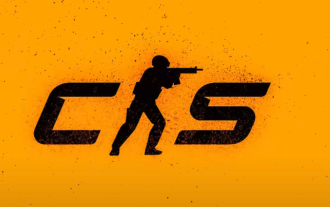 Csgo HD blockbusters enter_Csgo HD blockbusters online viewing address
