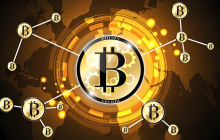 usdt虚拟币app排行榜_全球usdt虚拟币交易软件top10推荐