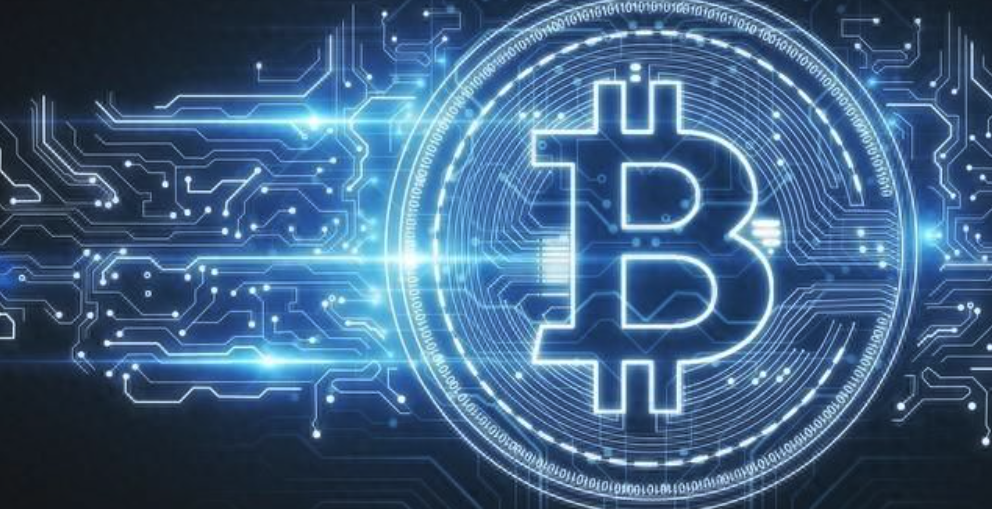 币圈交易所APP排行榜 币圈十大交易所如软件推荐