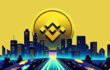 2025年最安全的买币卖币交易APP排行榜介绍