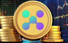 交易所app下载前十名最新排行榜单2025更新