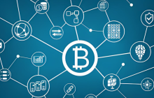 虚拟币软件哪些好用?好用的九大虚拟币软件盘点