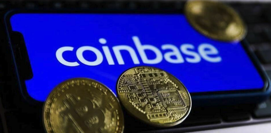 coinbase交易所app官网如何下载详细教程（2025） - php中文网