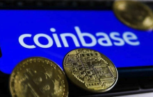 Coinbase交易所App官网如何下载详细教程（2025）