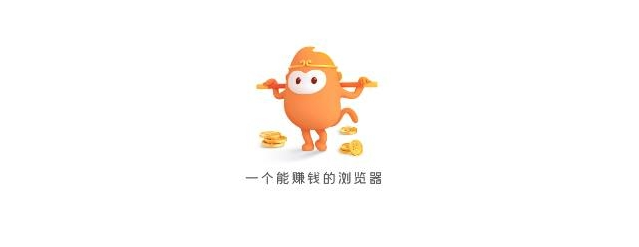 悟空浏览器老板本地址 悟空浏览器老版本官网入口 - php中文网