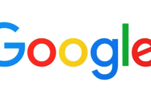 谷歌google账号注册入口 google官网注册账号入口网页版