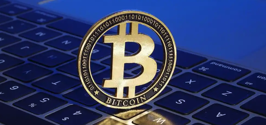 元宇宙概念虚拟币APP排行榜单TOP10盘点2025